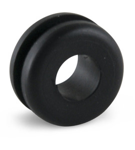 Ancor - 45 Piece Assorted Grommet Kit (750000) Ancor - 45 Piece Assorted Grommet Kit (750000)