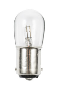 Ancor - Bulb 1004 (521004) Ancor - Bulb 1004 (521004)