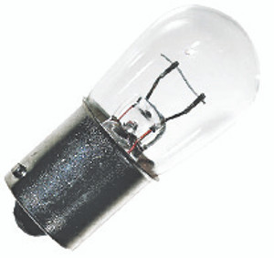 Ancor - Bulb 1141 (521141) Ancor - Bulb 1141 (521141)
