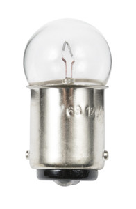 Ancor - Bulb 68 (520068)