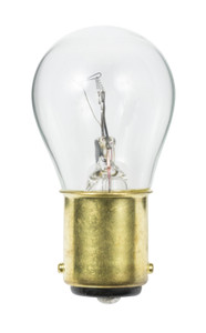 Ancor - Bulb D C Bynt 24v .7 1a (521204) Ancor - Bulb D C Bynt 24v .7 1a (521204)