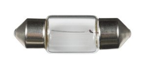 Ancor - Bulb Festoon T11x31 24v 10w (522129)