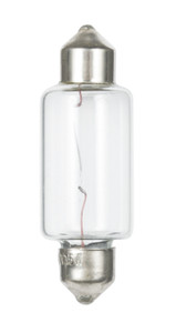 Ancor - Bulb Festoon T15x41 12v 15w (522131) Ancor - Bulb Festoon T15x41 12v 15w (522131)