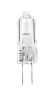 Ancor - Bulb Halogen G-4 12v 1. 67a (529371)