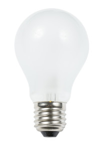 Ancor - Bulb Standard Base 32v  25w (533025)