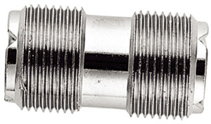 Ancor - Coax Jack Strsight Pl258 (200258) Ancor - Coax Jack Strsight Pl258 (200258)