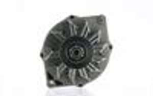 Arco Marine - Arco Inboard Alternator - Arco Marine (20100) Arco Marine - Arco Inboard Alternator - Arco Marine (20100)