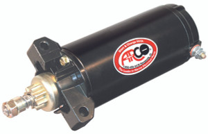 Arco Marine - Arco Starter - Arco Marine (5395) Arco Marine - Arco Starter - Arco Marine (5395)