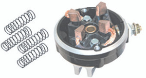 Arco Marine - Brush Assembly - Arco Marine (sr360) Arco Marine - Brush Assembly - Arco Marine (sr360)