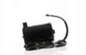 Arco Marine - Heavy Duty Tilt And Trim Motor - Arco Marine (6244) Arco Marine - Heavy Duty Tilt And Trim Motor - Arco Marine (6244)