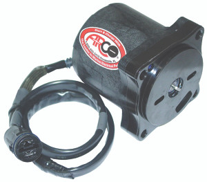 Arco Marine - Honda Trim Motor - Arco Marine (6235) Arco Marine - Honda Trim Motor - Arco Marine (6235)