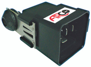 Arco Marine - Mercury Relay - Arco Marine (r151) Arco Marine - Mercury Relay - Arco Marine (r151)