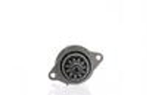 Arco Marine - Outboard Starter - Arco Marine (3423) Arco Marine - Outboard Starter - Arco Marine (3423)