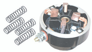 Arco Marine - Repair Kit For (5380) (sr380) Arco Marine - Repair Kit For (5380) (sr380)