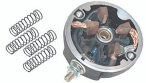 Arco Marine - Repair Kit For (5382) (sr382)