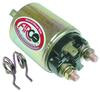Arco Marine - Solenoid - Arco Marine (sw486)