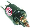 Arco Marine - Solenoid - Arco Marine (sw814)