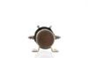 Arco Marine - Solenoid - Arco Marine (sw865) Arco Marine - Solenoid - Arco Marine (sw865)