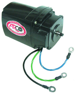 Arco Marine - Tilt Motor - Arco Marine (6219)