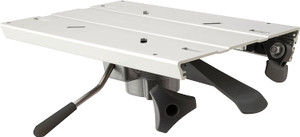 Attwood - 278 Aglide Sldr,3d,sht,ao (278ao3ags-1) Attwood - 278 Aglide Sldr,3d,sht,ao (278ao3ags-1)