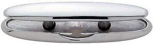 Attwood - 8" Neat Cleat Assembly (66519-1) Attwood - 8" Neat Cleat Assembly (66519-1)