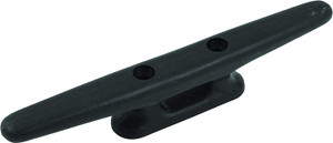 Attwood - 8" Nylon Cleat-pkgd (12115l3)