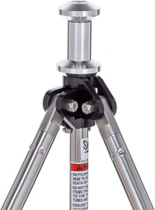 Attwood - 96008 W/retail Pkg. (sp-96008)