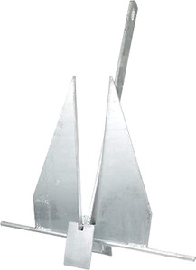 Attwood - Achr-penet #18 (9957-1)