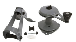 Attwood - Anchor Lift System (13710-4) Attwood - Anchor Lift System (13710-4)