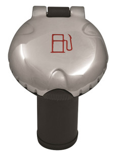 Attwood - Asm-dfill,angl,prv,ss,spk (99dfpvas1s)