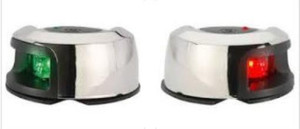 Attwood - Asm-dkmt,rnd,lt,pr,ss,2nm (nv2012ss-1)