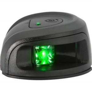 Attwood - Asm-dkmt,rnd,lt,stbd,2nm, (nv2012pbg-7)