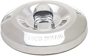 Attwood - Asm-lt,transom,led,3nm (6556-7)