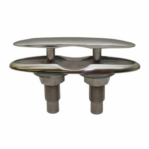 Attwood - Asm-neat Cleat,8,searay2  (66519sr2-1)