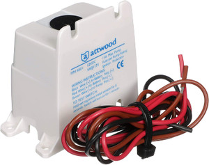 Attwood - Asm-switch,bilge,elec,12v (4801-7) Attwood - Asm-switch,bilge,elec,12v (4801-7)
