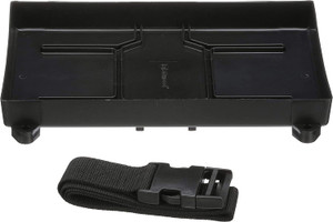Attwood - Battery Tray-24 Series (9092-5)