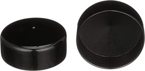 Attwood - Bearing Boot Cover  (11124-6)