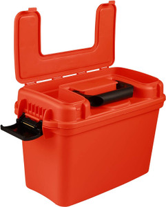 Attwood - Boaters Dry Box  (11834-1)