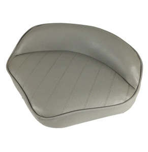 Attwood - Casting Seat Gray (98505gy)