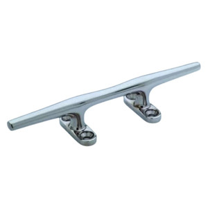 Attwood - Cleat-holo Base 5 (66398-3)