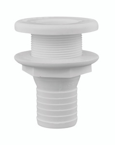 Attwood - Conn-th 1.50x3.38w (3875-3)