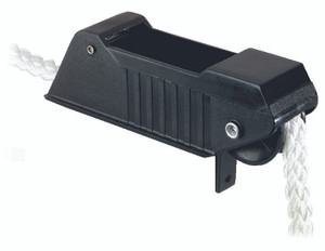 Attwood - Dlx Anchor Lift N Lock (13702-4) Attwood - Dlx Anchor Lift N Lock (13702-4)