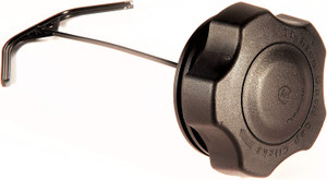 Attwood - Epa Fuel Cap,ratcheting W (88tc06-7)