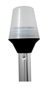 Attwood - Frstd Globe A/r L/c Lt30" (5110-30-7)