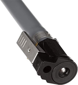 Attwood - Fuel Kit,yamaha,6'x 3/8" (93806ylp7) Attwood - Fuel Kit,yamaha,6'x 3/8" (93806ylp7)