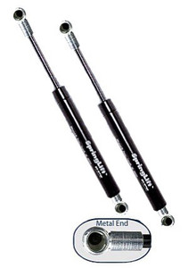 Attwood - Gs Sprng 36"x21"c90#13mm  (sl29-90-1)