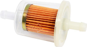 Attwood - Heavy Duty Fuel Filter (12562-6)