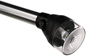 Attwood - Led All Around Light 60in (5530-60a7)