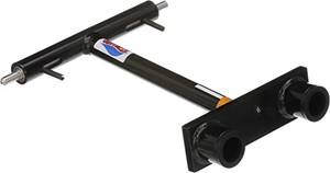 Attwood - Lock-n-stow 200hp & Up (10107)