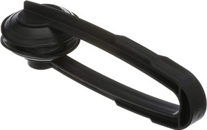 Attwood - Motor Flusher (9372-2)